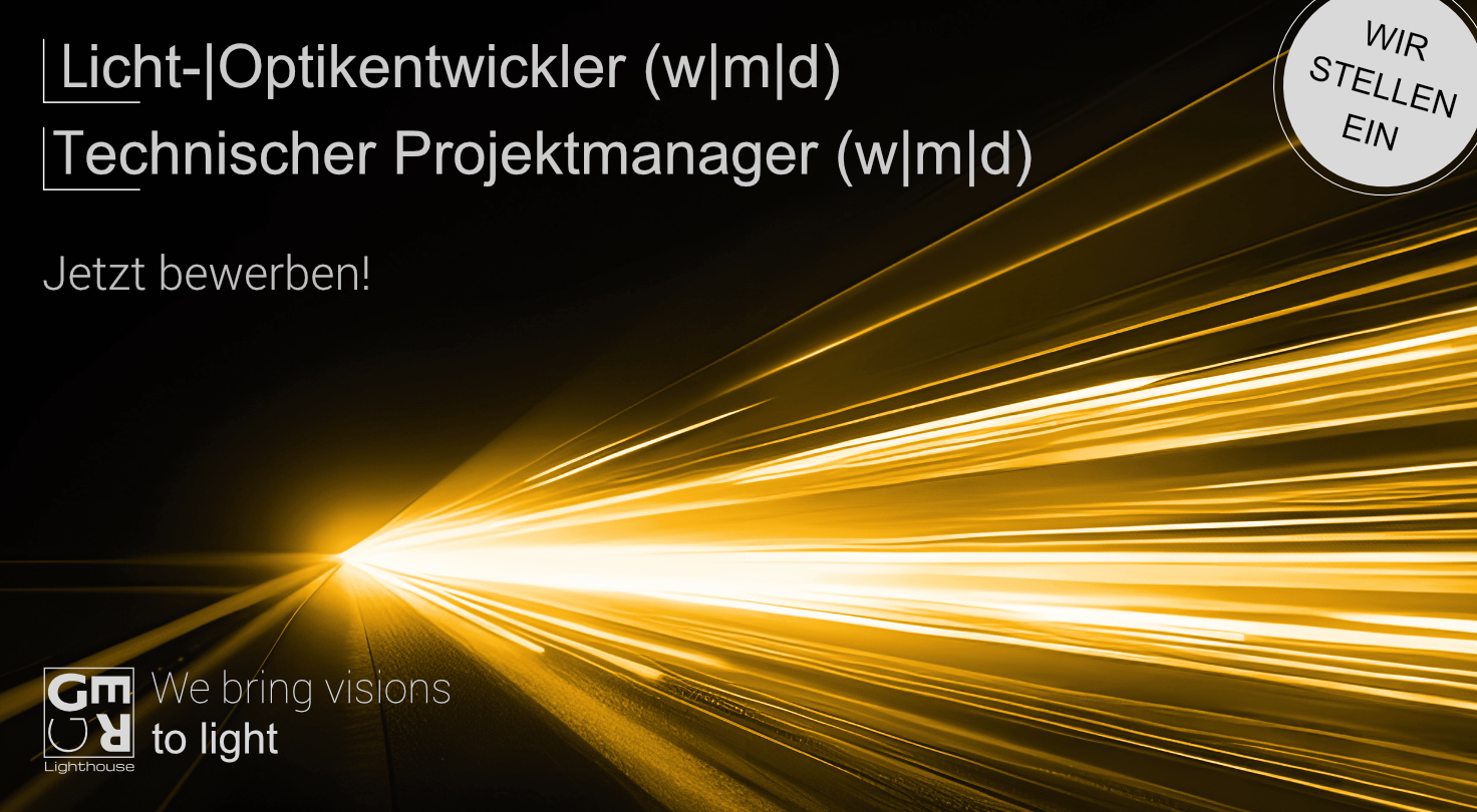 Stellenanzeigen